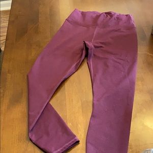 Fabletics Leggings